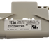 WG02F00286 Dishwasher Control ASM - XPart Supply