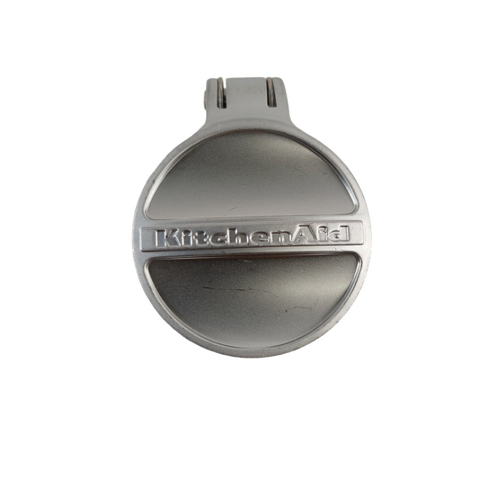 W11401152 Mixer Cap-Hub - XPart Supply