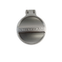 W11401152 Mixer Cap-Hub - XPart Supply