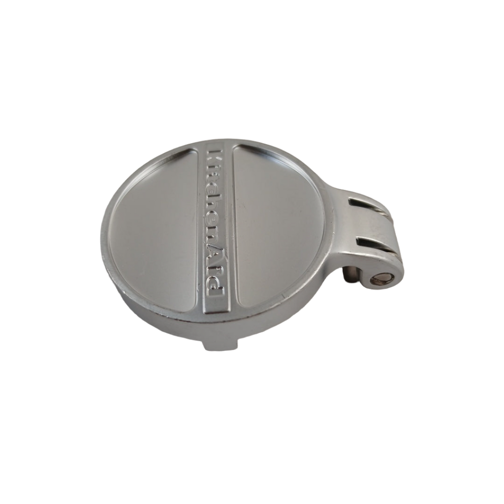 W11401152 Mixer Cap-Hub - XPart Supply