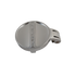 W11401152 Mixer Cap-Hub - XPart Supply