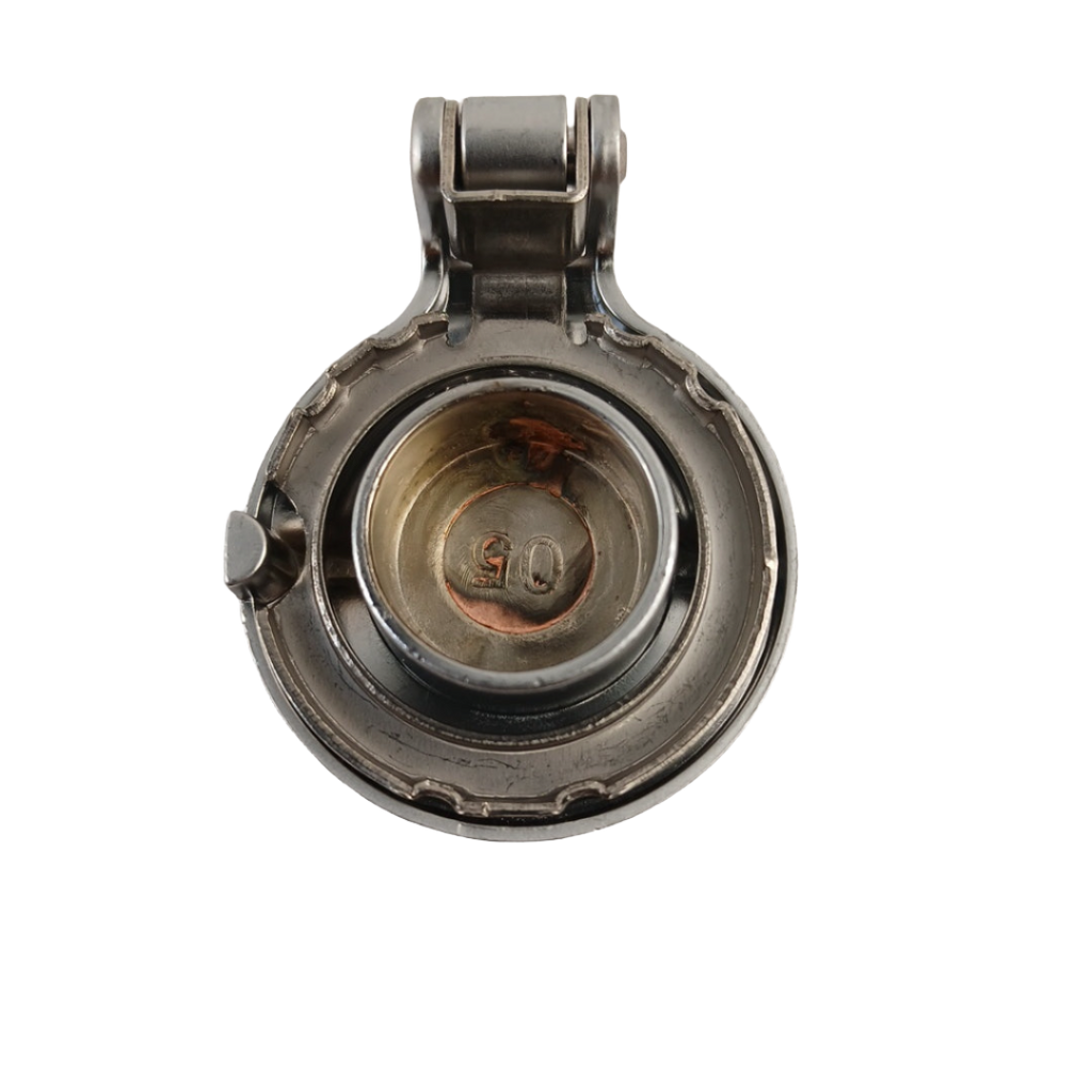 W11401152 Mixer Cap-Hub - XPart Supply
