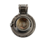 W11401152 Mixer Cap-Hub - XPart Supply