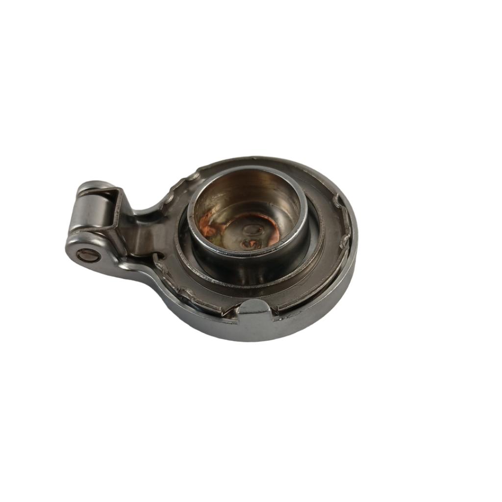 W11401152 Mixer Cap-Hub - XPart Supply