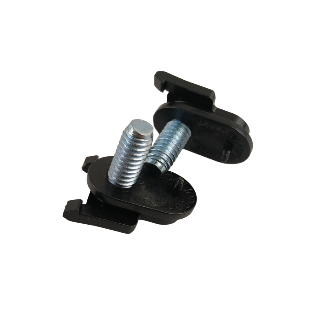 PM36FZHANDLEKIT 2Pck - XPart Supply