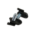 PM36FZHANDLEKIT 2Pck - XPart Supply
