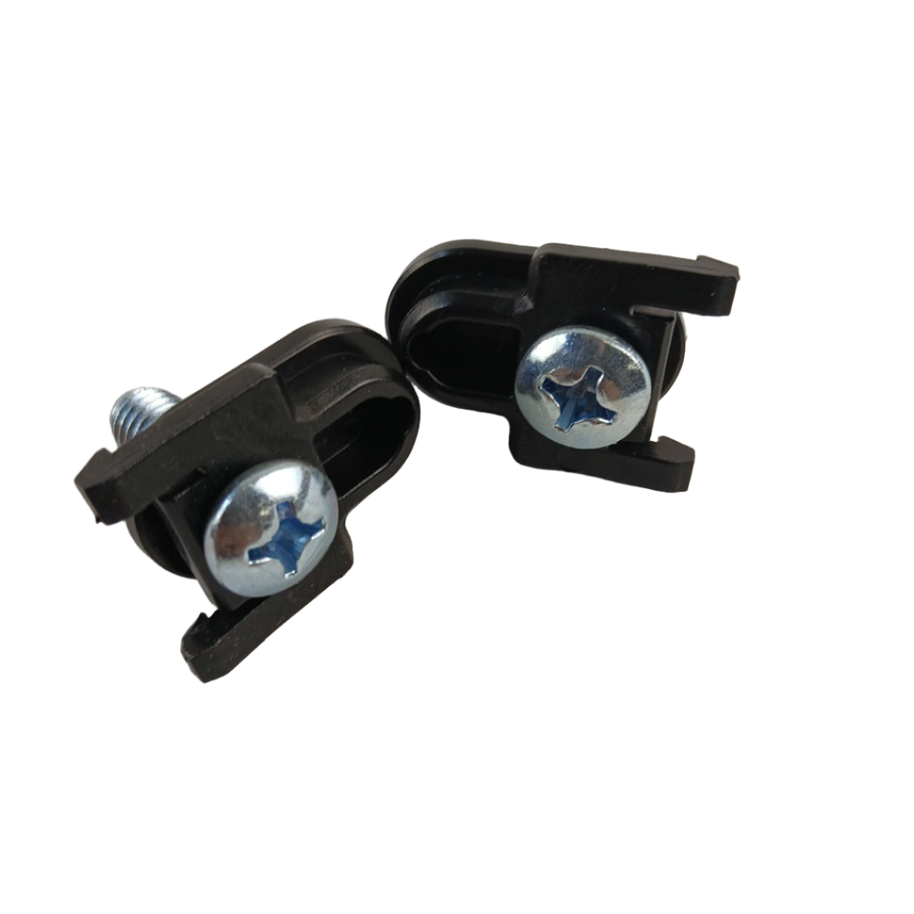 PM36FZHANDLEKIT 2Pck - XPart Supply