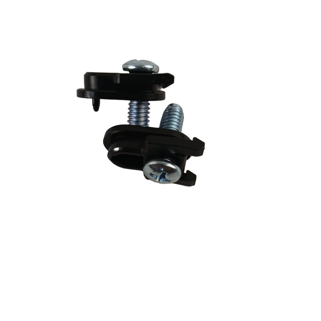 PM36FZHANDLEKIT 2Pck - XPart Supply