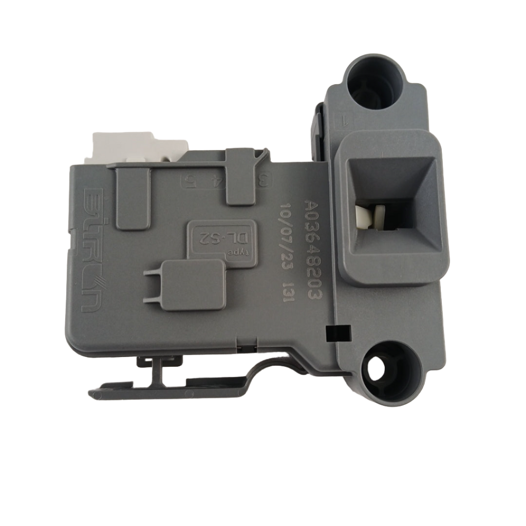 5304505103 Washer Door Lock (replaces A03648203 5304514774)