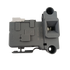 5304514774 Washer Door Lock Assembly - XPart Supply