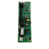 WS01F08642 Range Machine Board With Frame - XPart Supply