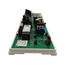 WS01F08642 Range Machine Board With Frame - XPart Supply