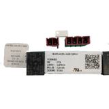 WS01F08642 Range Machine Board With Frame - XPart Supply