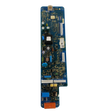 A11147301 Refrigerator Control Board - XPart Supply