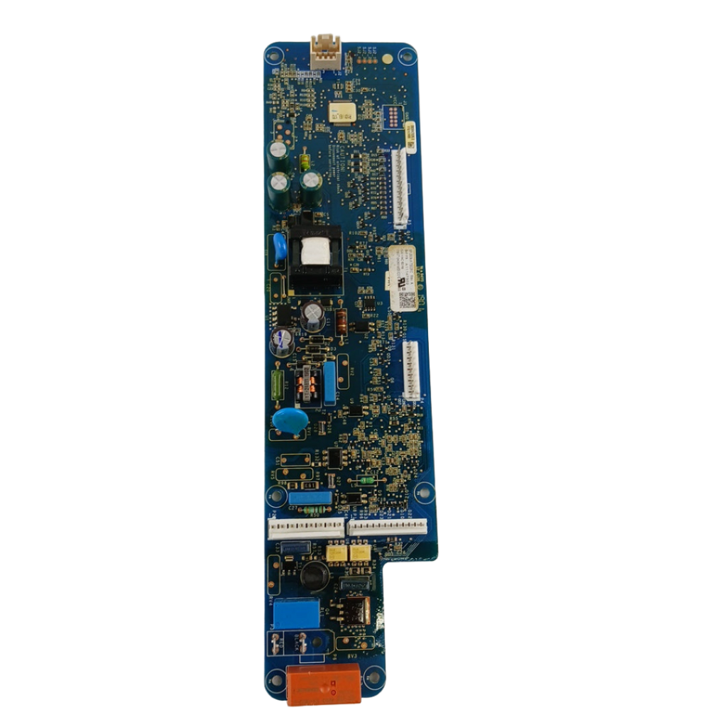 A11147301 Refrigerator Control Board - XPart Supply