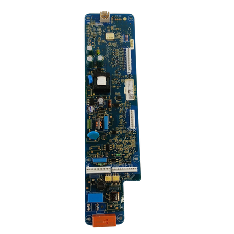 A11147301 Refrigerator Control Board - XPart Supply