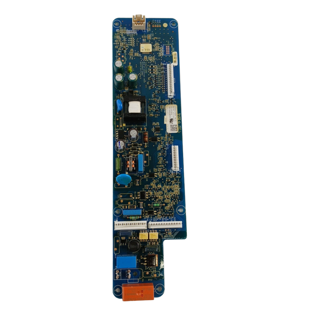 A11147301 Refrigerator Control Board - XPart Supply