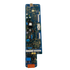 A11147301 Refrigerator Control Board - XPart Supply