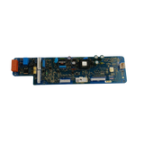 A11147301 Refrigerator Control Board - XPart Supply