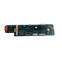 A11147301 Refrigerator Control Board - XPart Supply