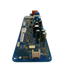 A11147301 Refrigerator Control Board - XPart Supply