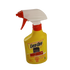 062200004042 Easy Off Heavy Duty Surpuissant - XPart Supply