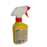 062200004042 Easy Off Heavy Duty Surpuissant - XPart Supply