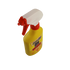 062200004042 Easy Off Heavy Duty Surpuissant - XPart Supply