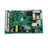 WG03F09084 Refrigerator Board T MAIN SXS SS - XPart Supply