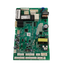 WG03F09084 Refrigerator Board T MAIN SXS SS - XPart Supply