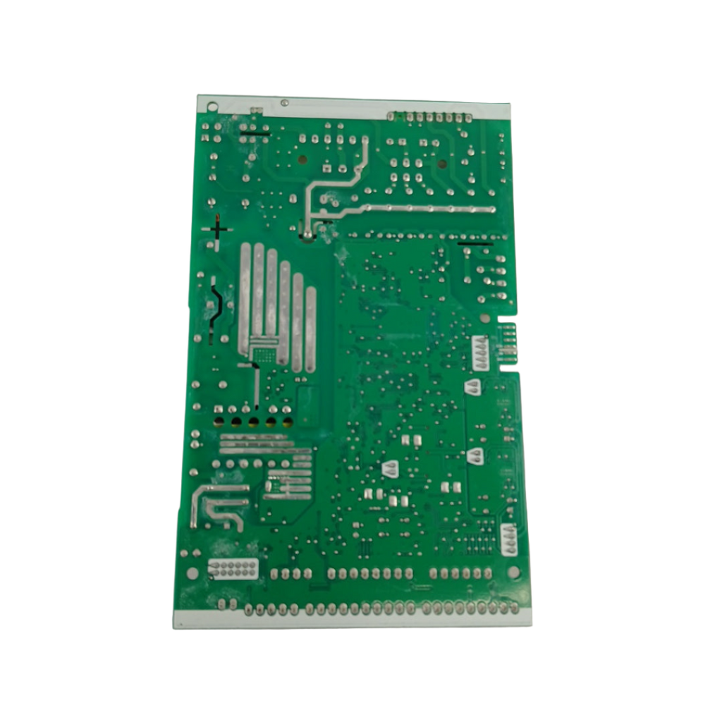 WG03F09084 Refrigerator Board T MAIN SXS SS - XPart Supply