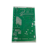 WG03F09084 Refrigerator Board T MAIN SXS SS - XPart Supply