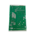 WG03F09084 Refrigerator Board T MAIN SXS SS - XPart Supply