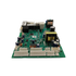 WG03F09084 Refrigerator Board T MAIN SXS SS - XPart Supply