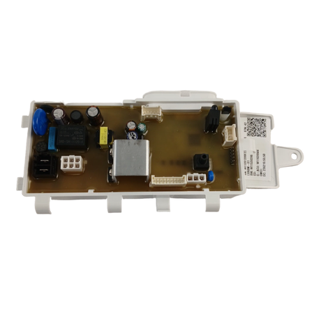 W11567712 Washer Electronic Control Board - XPart Supply