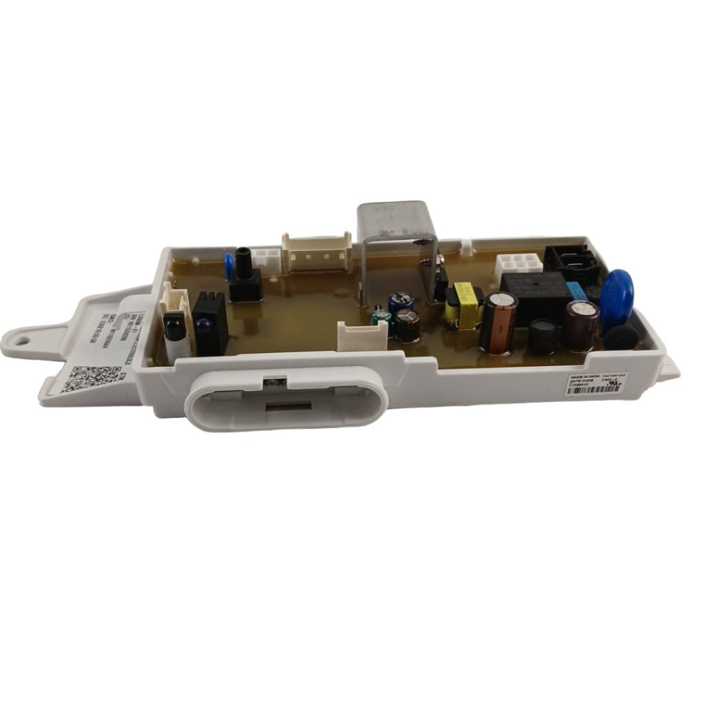 W11567712 Washer Electronic Control Board - XPart Supply