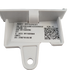 W11567712 Washer Electronic Control Board - XPart Supply