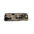WS01F00959 Range Electronic Control Board - XPart Supply