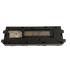 WS01F00944 Range Electronic Control Board - XPart Supply