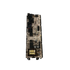 WS01F00944 Range Electronic Control Board - XPart Supply
