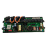WG02F05732 Range Relay Board - XPart Supply
