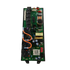WG02F05732 Range Relay Board - XPart Supply