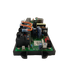 WG02F05732 Range Relay Board - XPart Supply