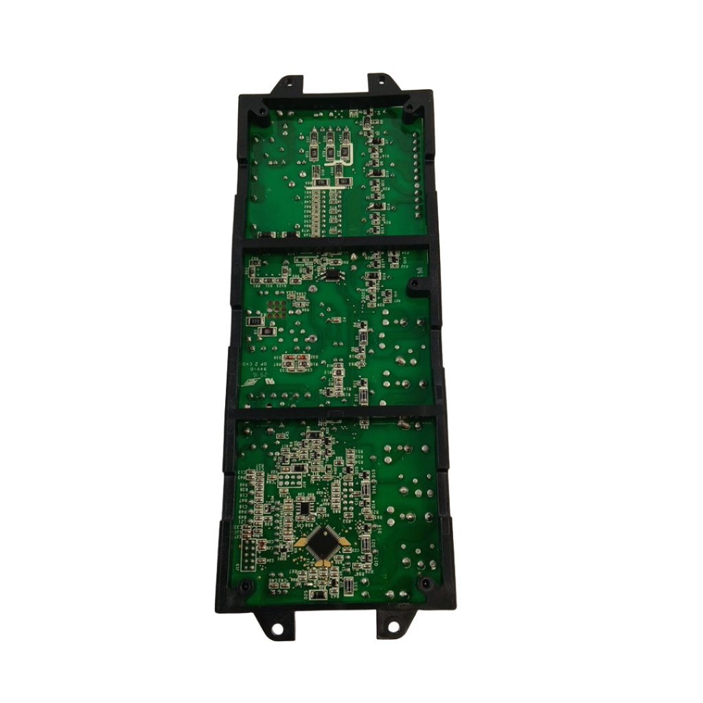 WG02F05732 Range Relay Board - XPart Supply