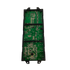 WG02F05732 Range Relay Board - XPart Supply