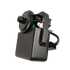 XP2315539 Refrigerator Evaporator Fan Motor, Replaces WP2315539 - XPart Supply