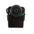 XP2315539 Refrigerator Evaporator Fan Motor, Replaces WP2315539 - XPart Supply