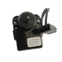 XP2315539 Refrigerator Evaporator Fan Motor, Replaces WP2315539 - XPart Supply