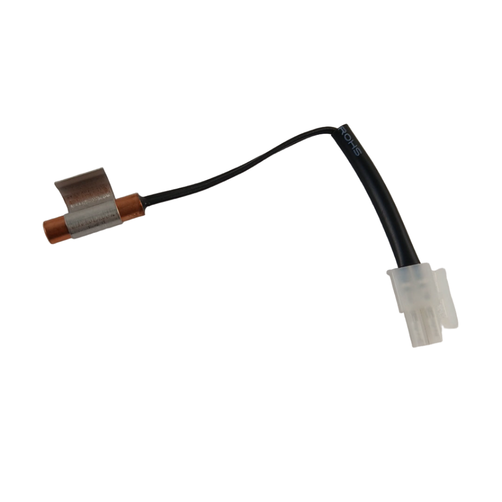 XP10383615 Refrigerator Thermistor, Replaces W10383615 - XPart Supply