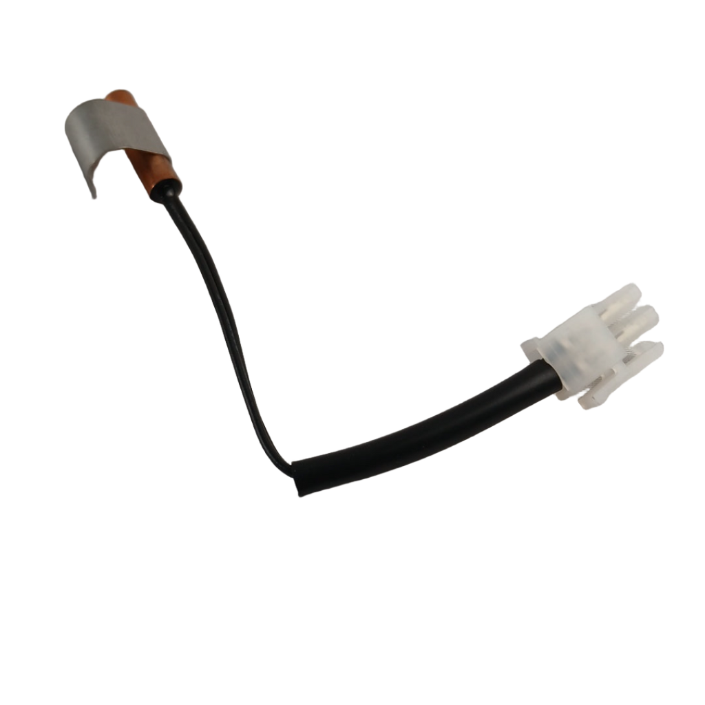 XP10383615 Refrigerator Thermistor, Replaces W10383615 - XPart Supply